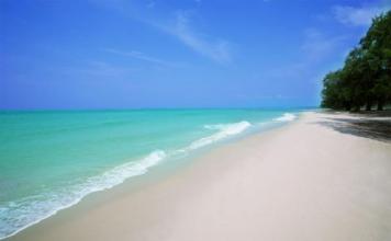 Лучшие пляжи Вьетнама — где лучше отдыхать?