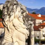 Пераст, черногория - достопримечательности, расположение, интересные факты и отзывы Пераст черногория как добраться из будвы